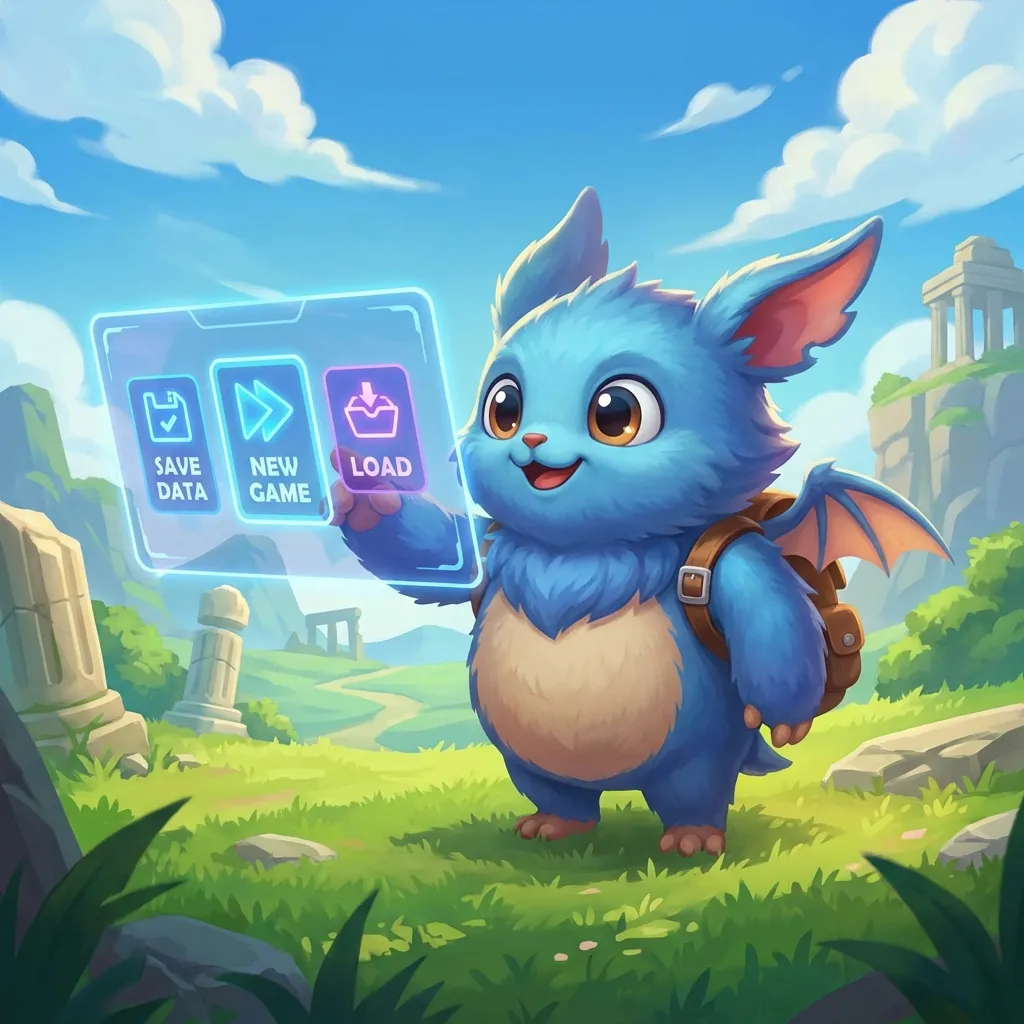 How to Edit Palworld Save Files - Complete Guide (2026)