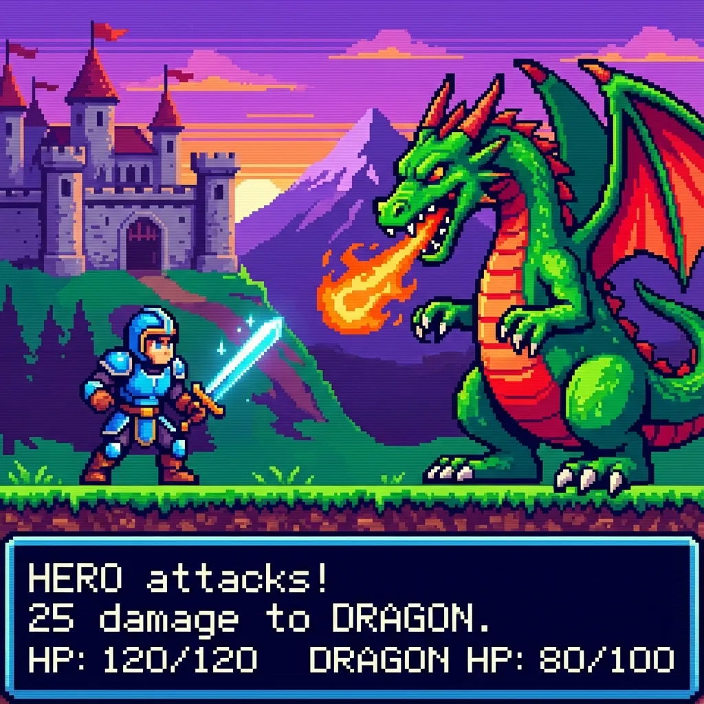 How to Edit RPG Maker MV Save Files (.rpgsave) - Complete Guide