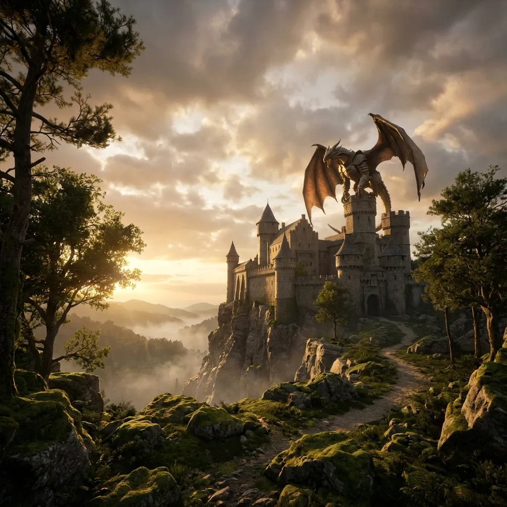 How to Edit Unreal Engine Save Files (.sav) - Complete GVAS Guide